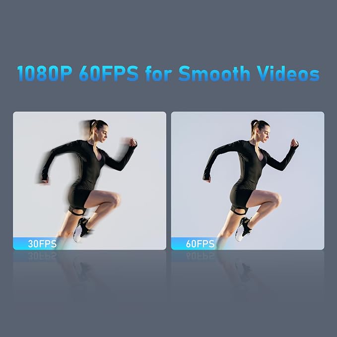 2K/75°FOV