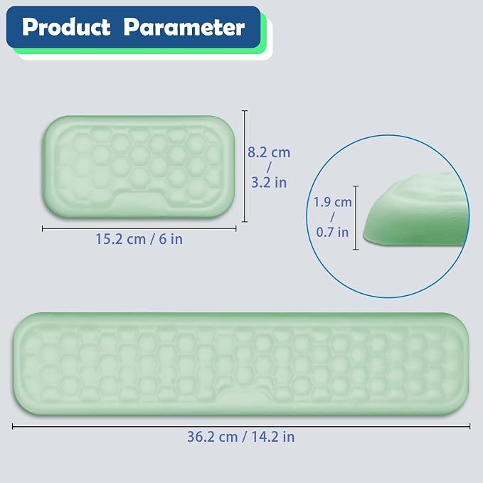 Light Green
