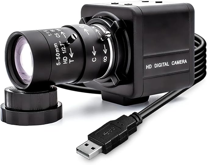 5-50mm