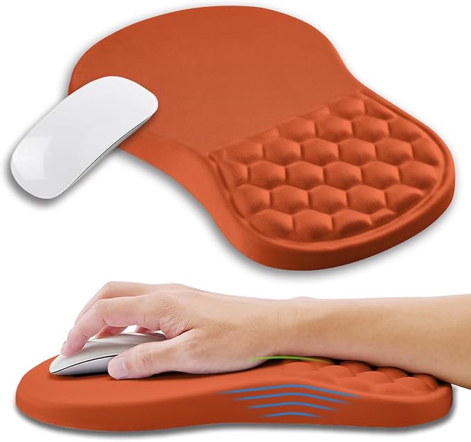 Kg025-orange