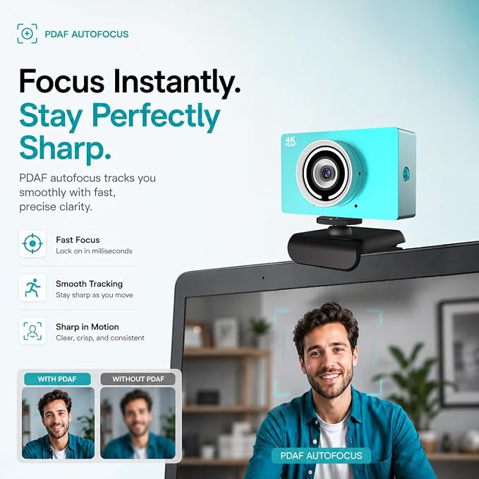 4K-Ocean Mint