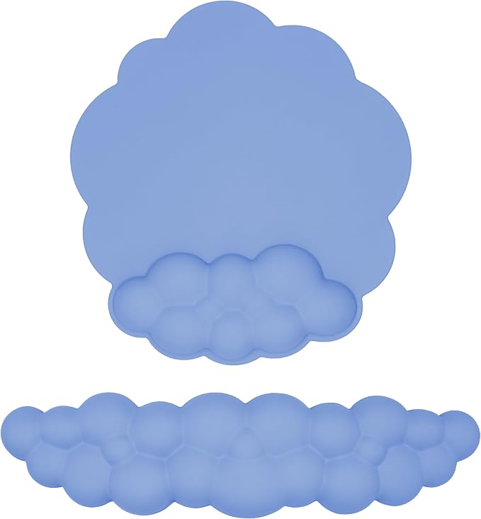 L-aquamarine