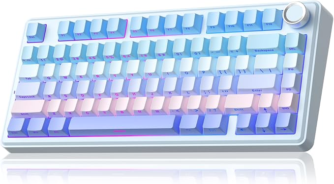 Gradient-BluePurple