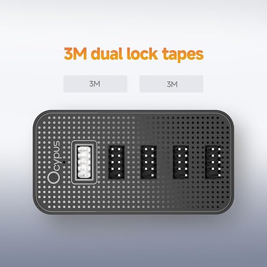 Delta EU04 BK