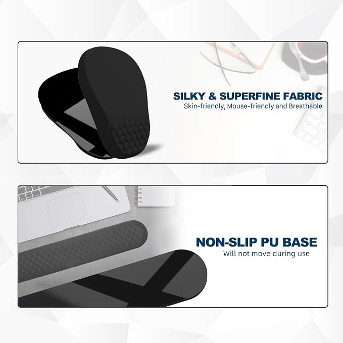 Massage01-black