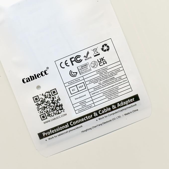 USB3.0-A