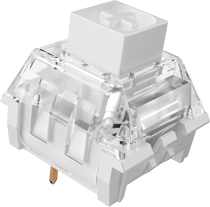 Box White Pro