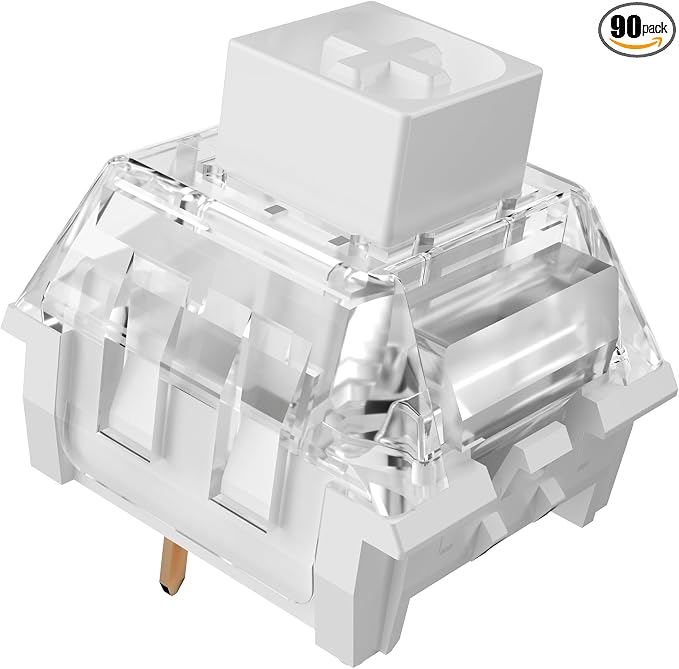 Box White Pro