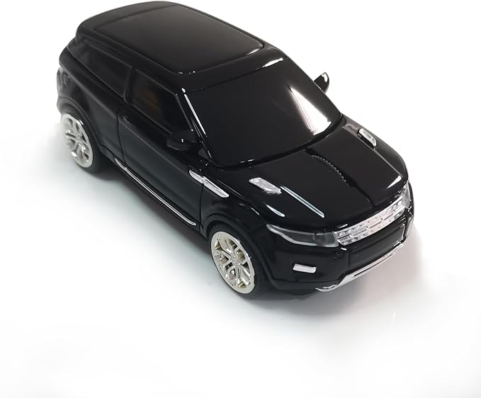 L-Black