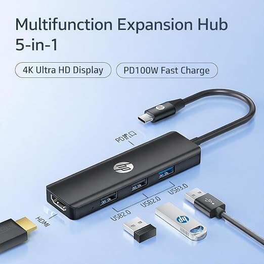 Matte Black