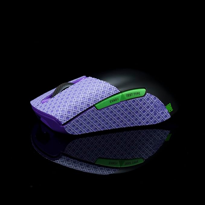 Purple 0.3mm