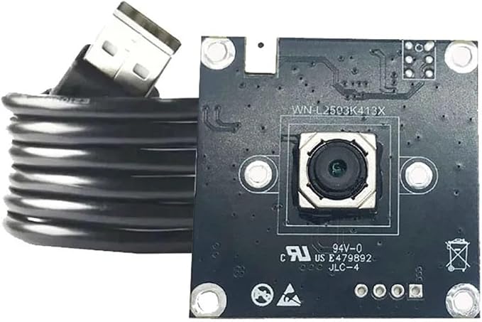 IMX179 camera