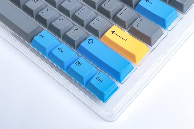 Symbiosis v2