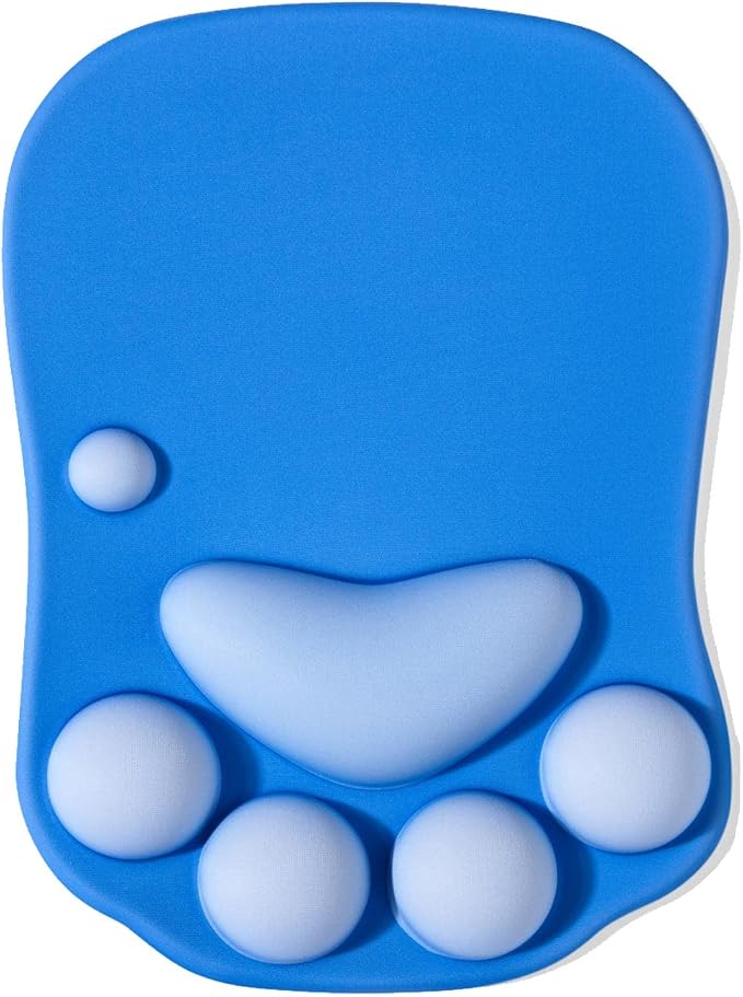 Blue 2