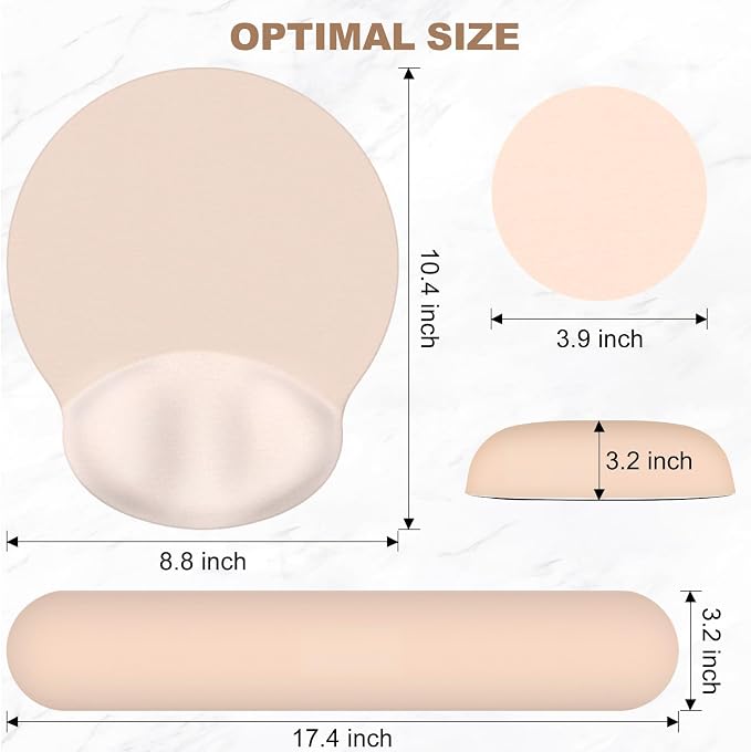 Apricot