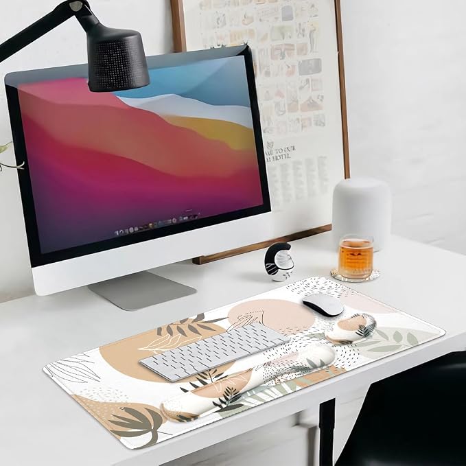 Minimalist