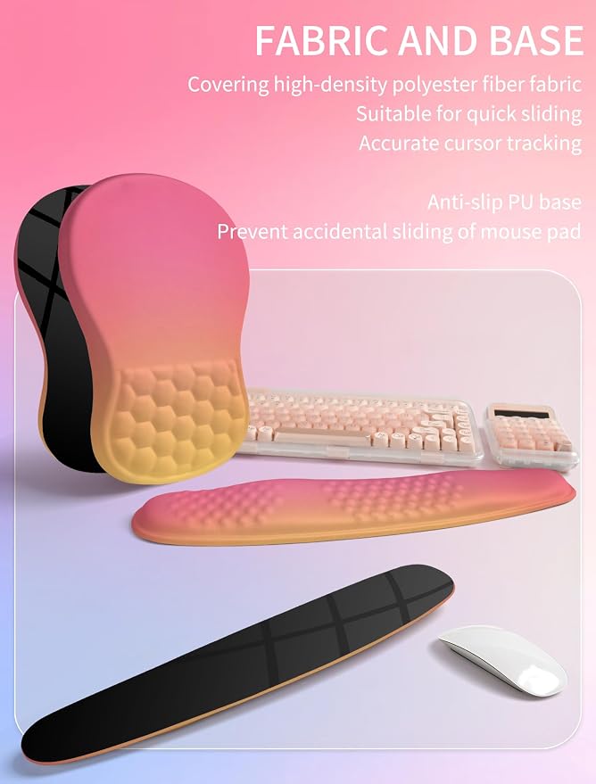 Sunset Glow