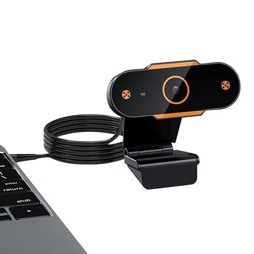 720P 1 Million