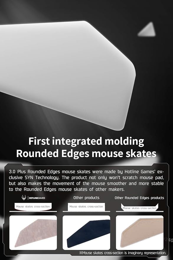 For G502 X