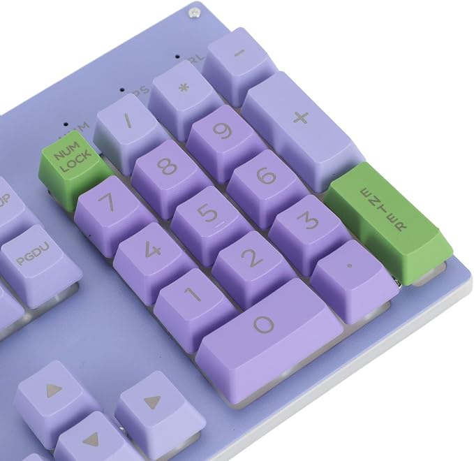 __DEFAULT__