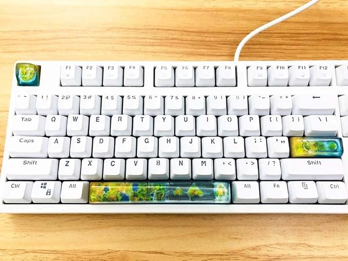 2.25u Enter Key(1 pcs)