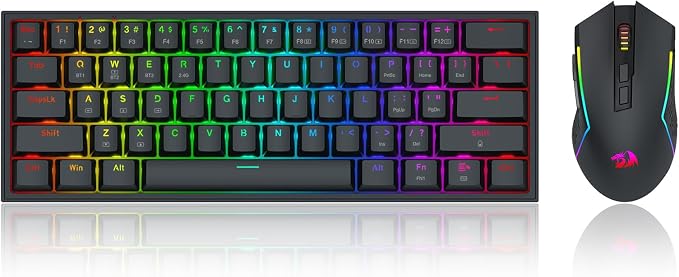 K617 + M693
