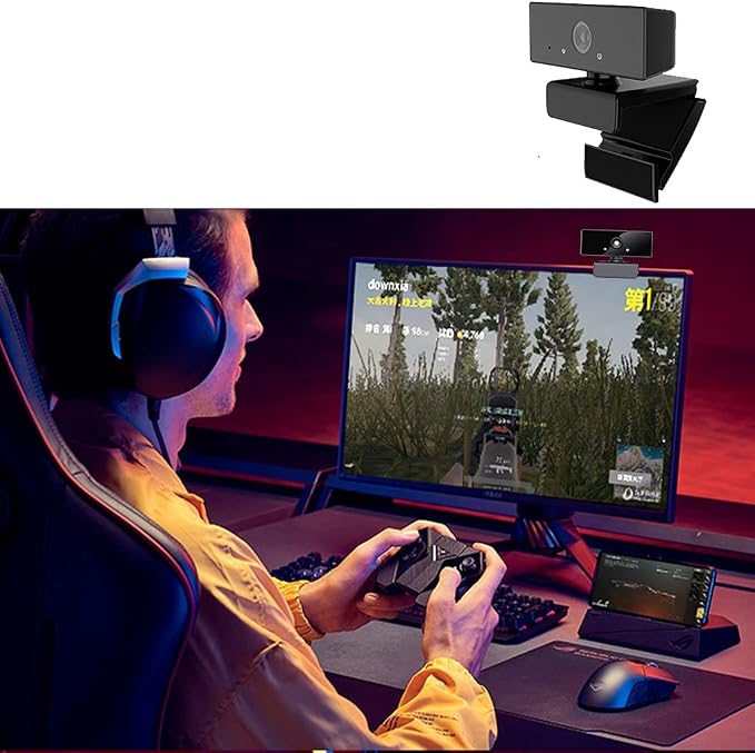 __DEFAULT__