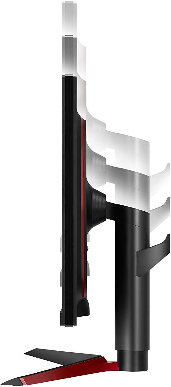 __DEFAULT__