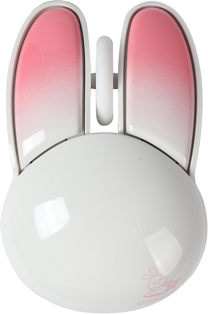 Pink&White