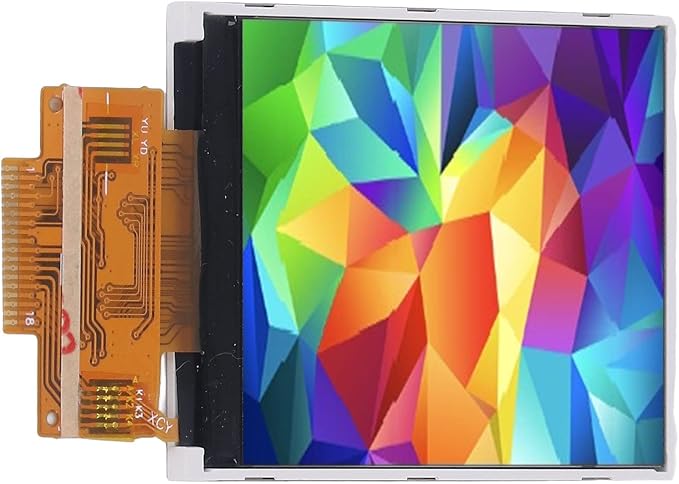 __DEFAULT__