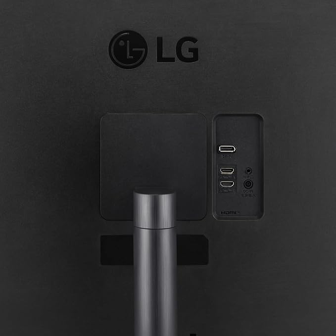 32-60-UHD-Tilt