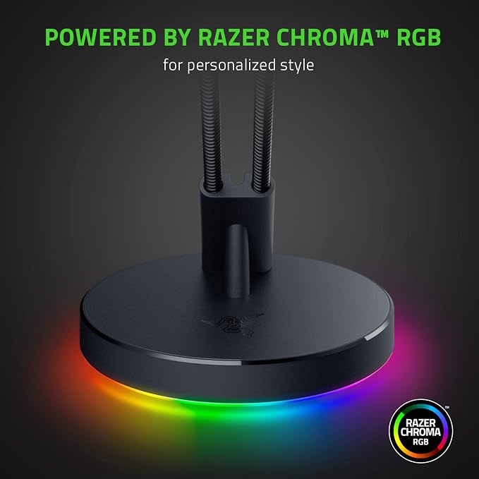 Chroma