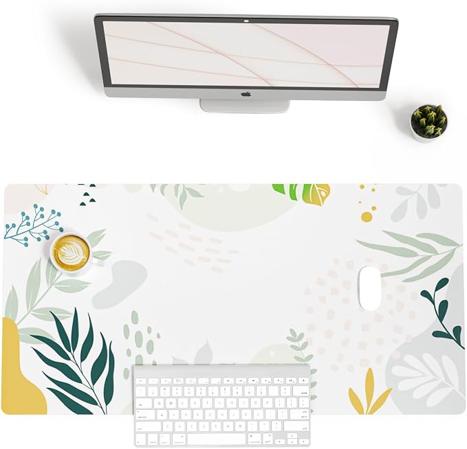 Silhouette Plants-a