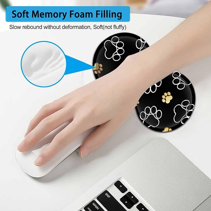 JV-Mouse pad-12-A-15