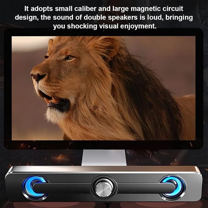 __DEFAULT__