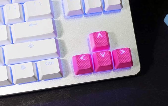 Magenta