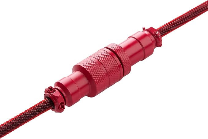 Republic Red