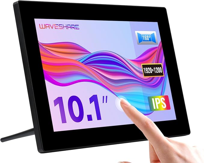 __DEFAULT__