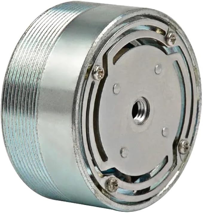 44mm 4Ohm 20W