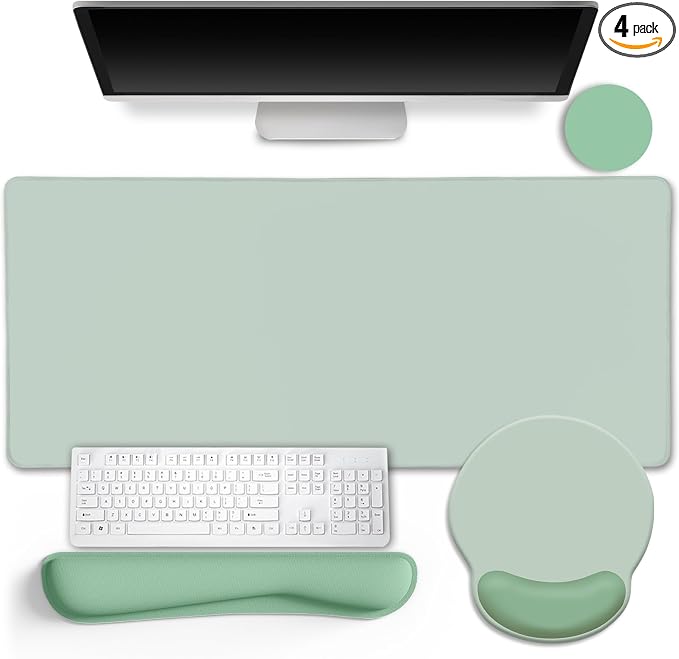XXL-01Sage Green