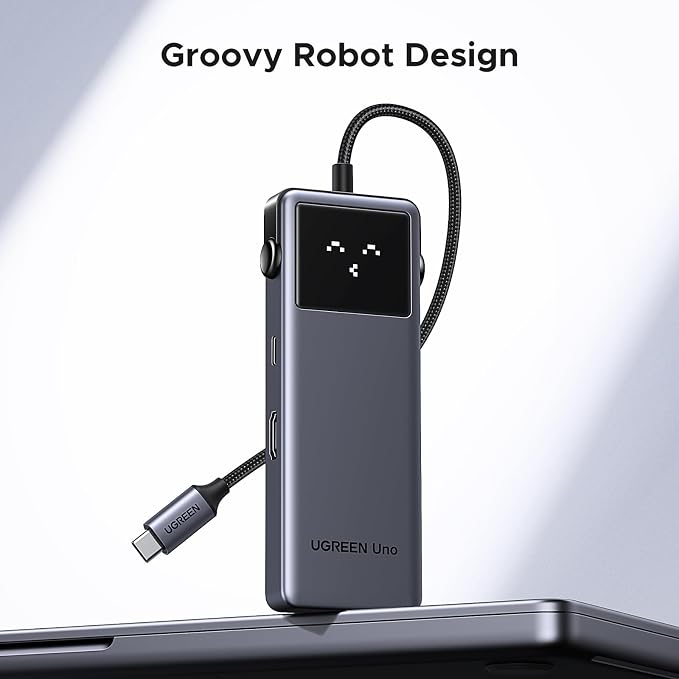 __DEFAULT__