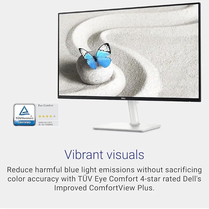 24 inch FHD