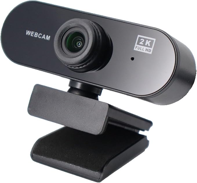 1080p