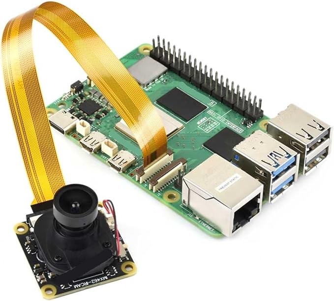 IMX462-IR-CUT-Camera