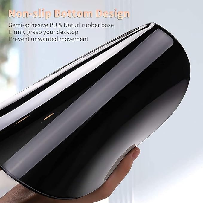 Htt-2-mouse Pad 001