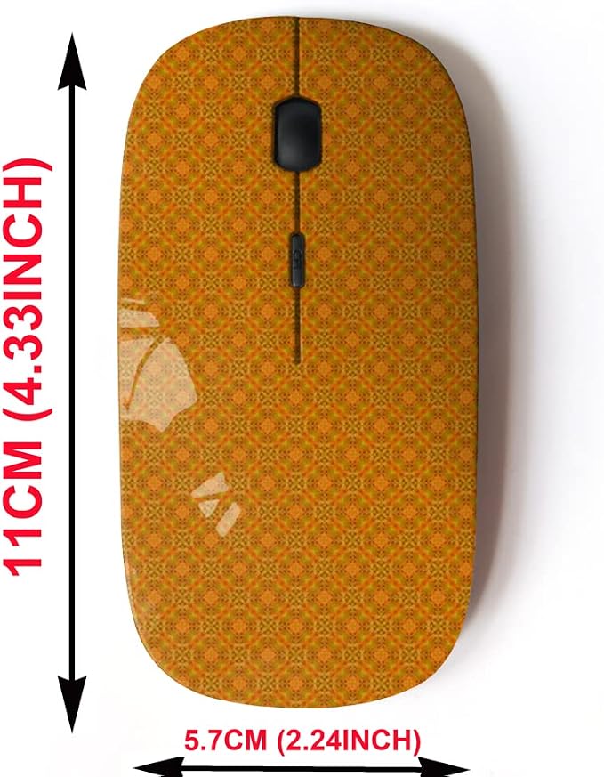 __DEFAULT__