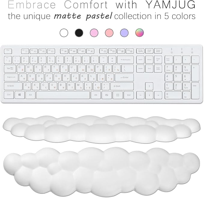 01white