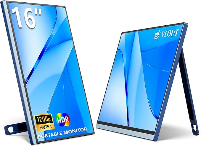V1-Blue