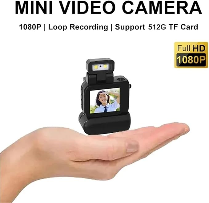 No Battery No Card