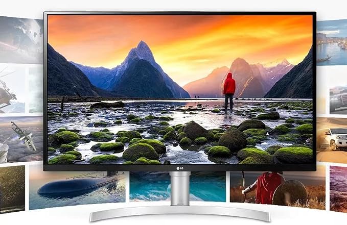 32-60-UHD-Tilt/Height